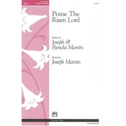 Alfred's Basic Adult Piano Course: Greatest Hits Book 1 (CD Edition)