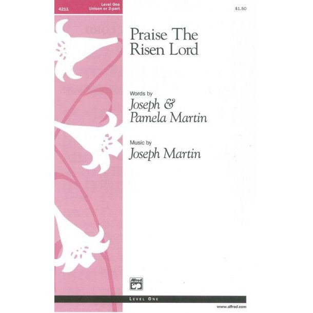 Alfred's Basic Adult Piano Course: Greatest Hits Book 1 (CD Edition)