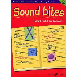 Sound Bites