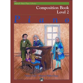 Accent On Achievement E Flat Alto Saxophone Book 1