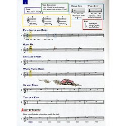 Accent On Achievement. Flute Book 1