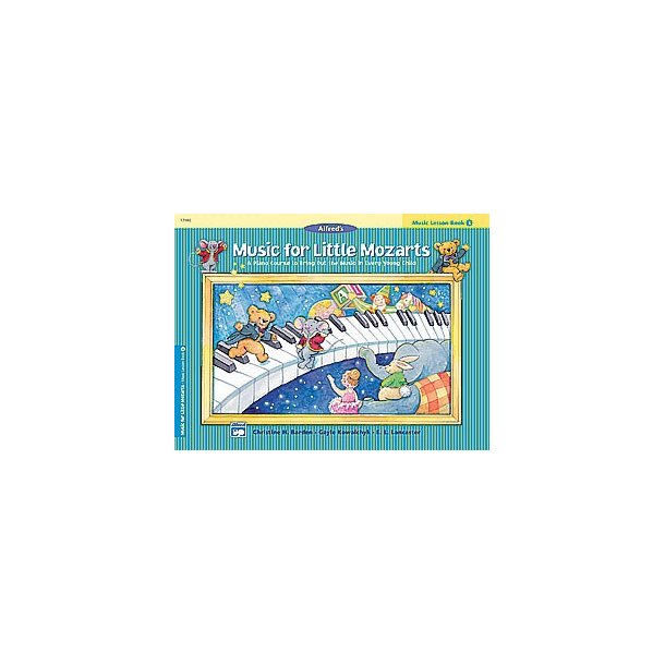 Folk Songs For Two (Any Voice Combination)