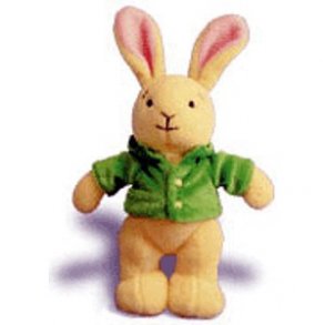 Martha Mier: Terrific Tunes For Two - Book 1