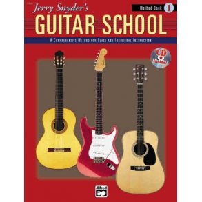 Margaret Goldston: Simply Jazz - Book 1