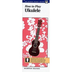 How To Play Ukulele