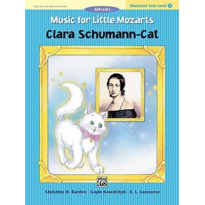 Palmer-Hughes Accordion Course - Book 1