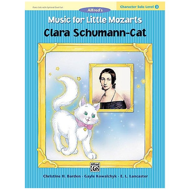 Palmer-Hughes Accordion Course - Book 1