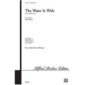 Palmer-Hughes Accordion Course - Book 3