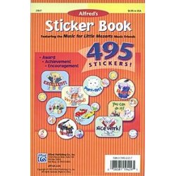 Palmer-Hughes Accordion Course - Book 5