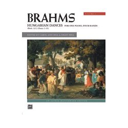 Alfred's Basic Piano Library: Lesson Book Level 4