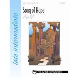 Martha Mier: Romantic Impressions - Book 4