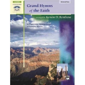 Palmer-Hughes Prep Accordion Course - Book 1A