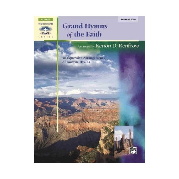 Palmer-Hughes Prep Accordion Course - Book 1A