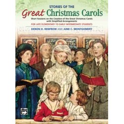 Palmer-Hughes Prep Accordion Course - Book 2A