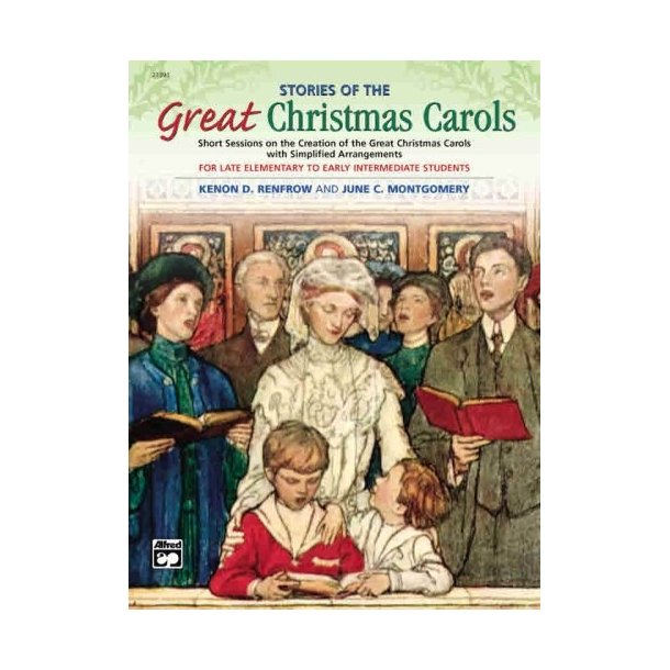 Palmer-Hughes Prep Accordion Course - Book 2A