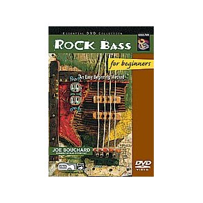 Alfred's Basic Piano Course: Merry Christmas! Book 1B