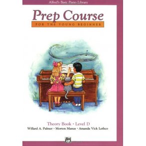 MENDELSSOHN 24 SONGS MED/LOW