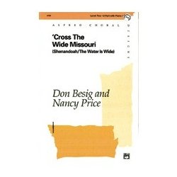 BEETHOVEN SELECTED SONATA MVTS V2 PF