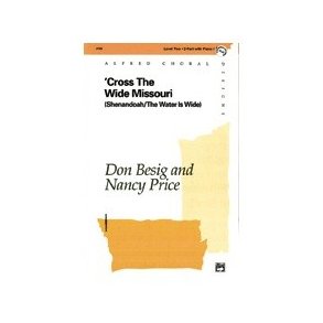 BEETHOVEN SELECTED SONATA MVTS V2 PF