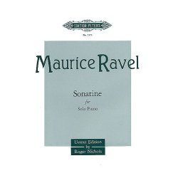 Frederic Chopin: Chopin Selected Favorites For The Piano