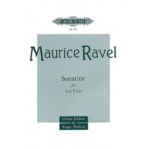 Frederic Chopin: Chopin Selected Favorites For The Piano