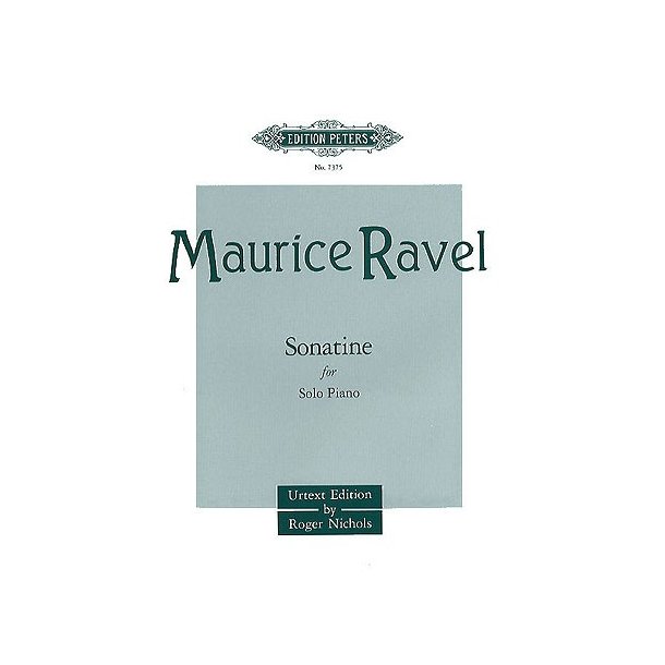 Frederic Chopin: Chopin Selected Favorites For The Piano