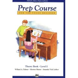 Duet Classics For Piano Book 1