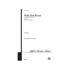 SING A JOYFUL SONG 2PT/OPT TPT