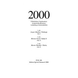2000