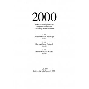 2000