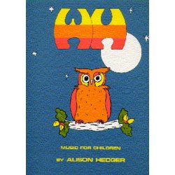 Alison Hedger: WH (Teacher's Book)