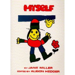 Jane Miller: Myself