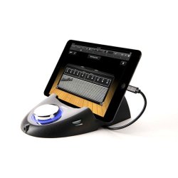 Griffin: StudioConnect Lightning