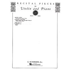 William Kroll: Banjo And Fiddle