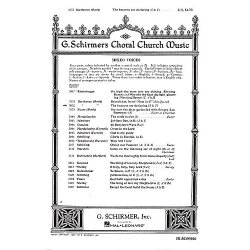 Ludwig Van Beethoven: Heavens Are Declaring