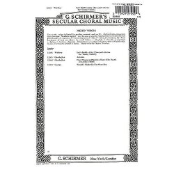 Robert Winfrey: Let's Build A City