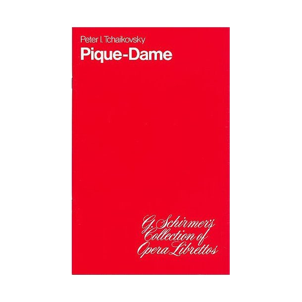 Richard Wagner: Lohengrin (Libretto)