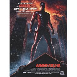 Fuel: Won't Back Down