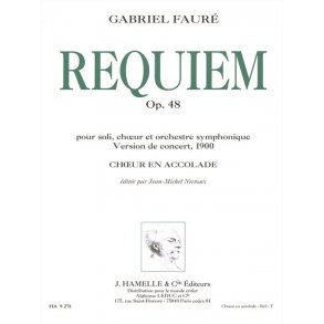 Nadia Boulanger: Mélodies (med) (Voice & Piano)