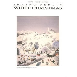 White Christmas