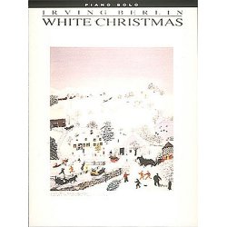 White Christmas