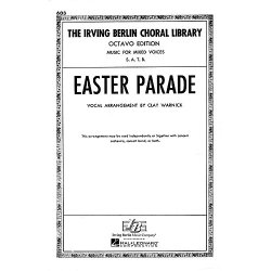 Easter Parade