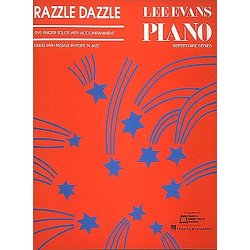 Razzle Dazzle (Book)