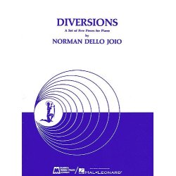 Diversions