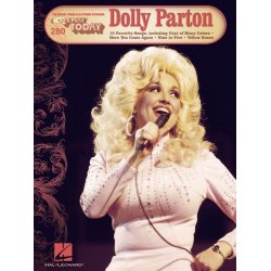 Ez Play 280 Dolly Parton