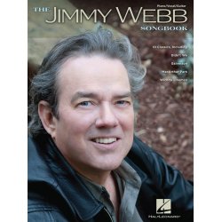 The Jimmy Webb Songbook