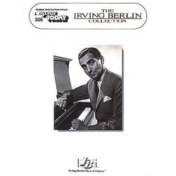 306. The Irving Berlin Collection
