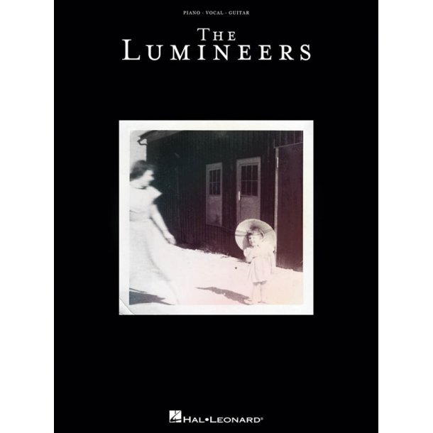 The Lumineers