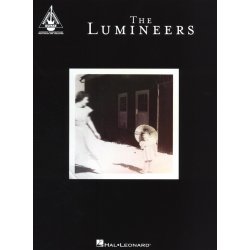 The Lumineers (TAB)