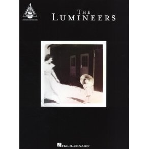 The Lumineers (TAB)